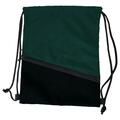 Latas Plain Hunter Tilt Backsack LA3042373